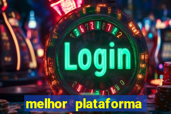 melhor plataforma para jogar fortune rabbit Commercial