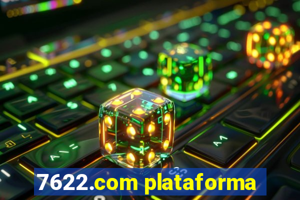 7622.com plataforma