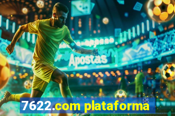 7622.com plataforma