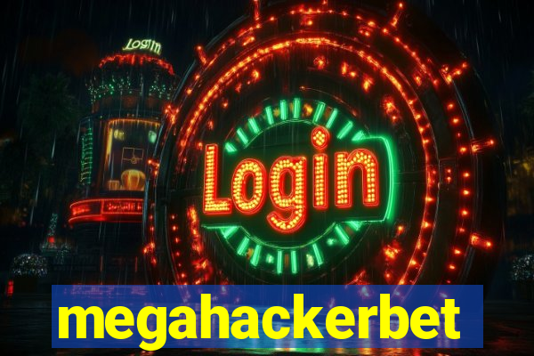 megahackerbet