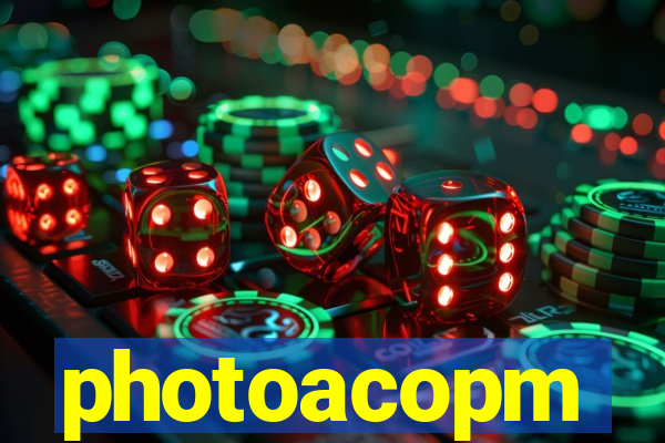 photoacopm