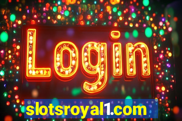 slotsroyal1.com