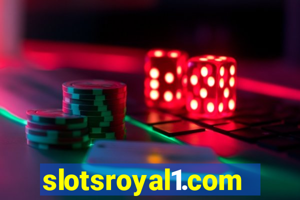 slotsroyal1.com