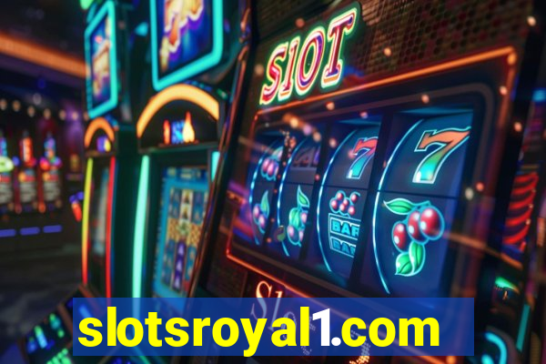 slotsroyal1.com