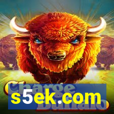 s5ek.com