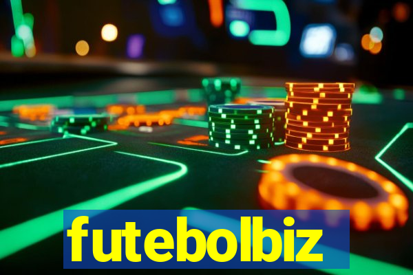 futebolbiz