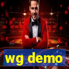 wg demo