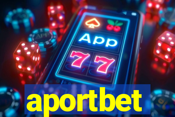 aportbet