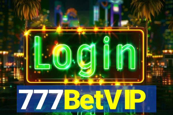 777BetVIP