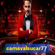 carnavalsucar777