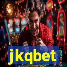 jkqbet