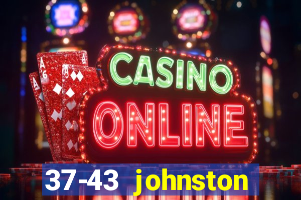 37-43 johnston street casino nsw 2470