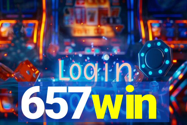 657win