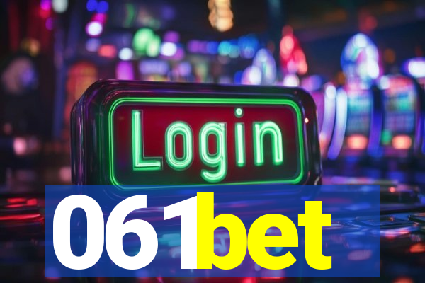 061bet