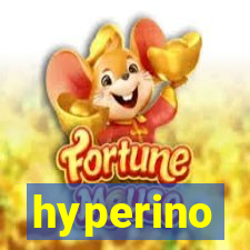 hyperino