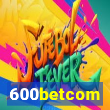 600betcom