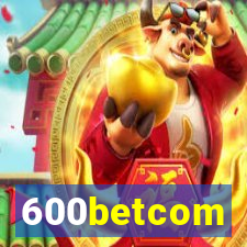 600betcom