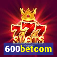 600betcom