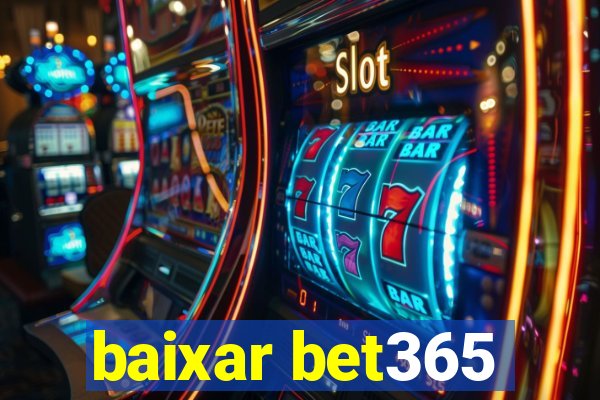 baixar bet365