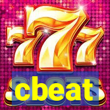 cbeat