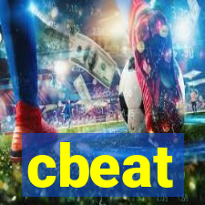 cbeat