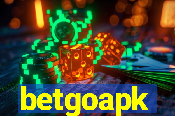 betgoapk