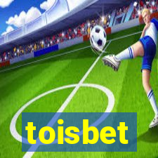 toisbet