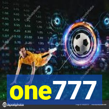 one777