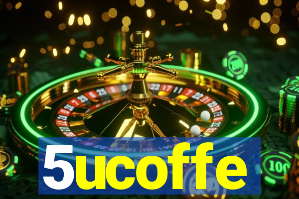 5ucoffe