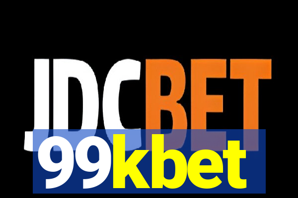 99kbet