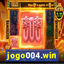 jogo004.win