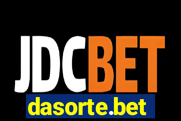 dasorte.bet