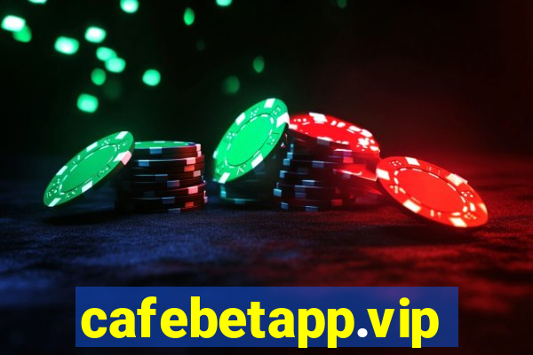 cafebetapp.vip