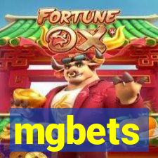 mgbets