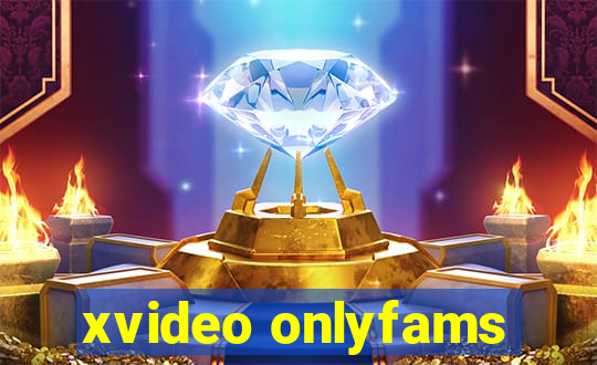 xvideo onlyfams