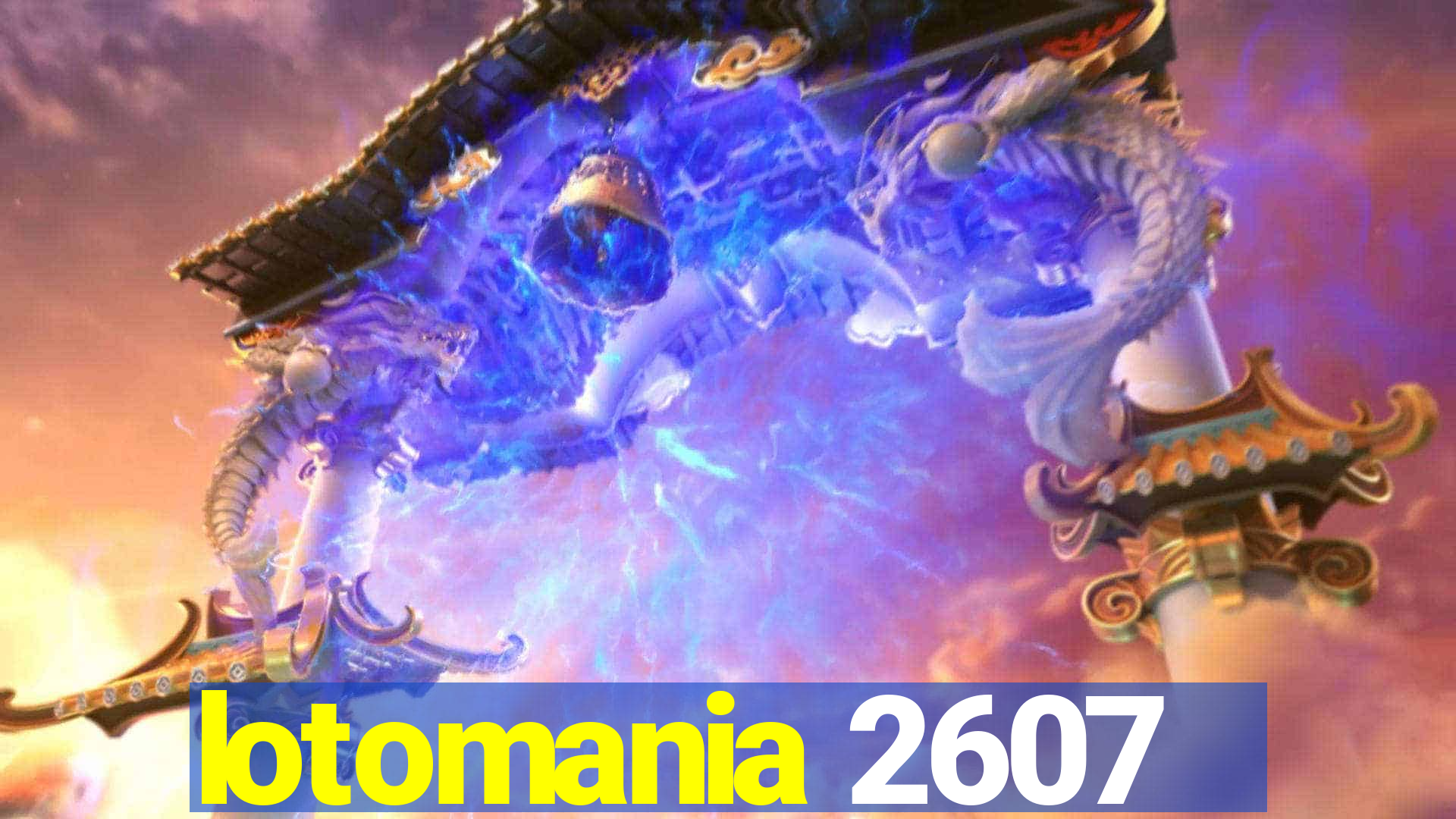 lotomania 2607