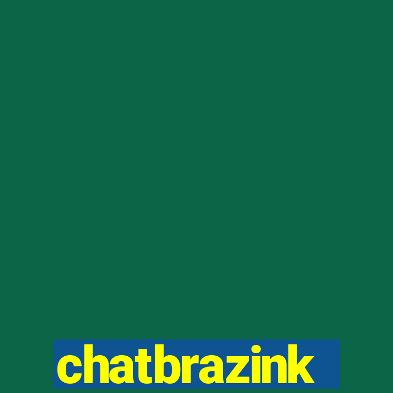 chatbrazink