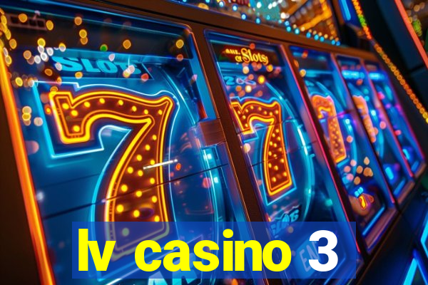 lv casino 3