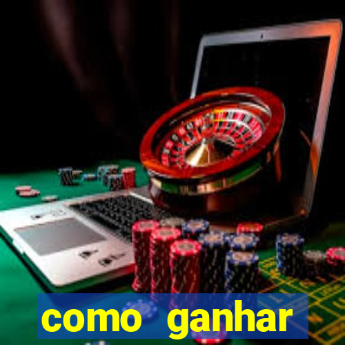 como ganhar dinheiro no fortune tiger