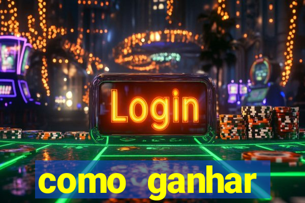 como ganhar dinheiro no fortune tiger