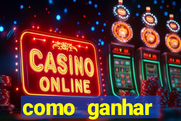 como ganhar dinheiro no fortune tiger