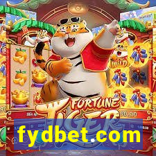 fydbet.com