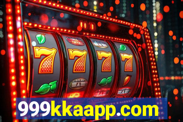 999kkaapp.com