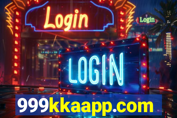 999kkaapp.com