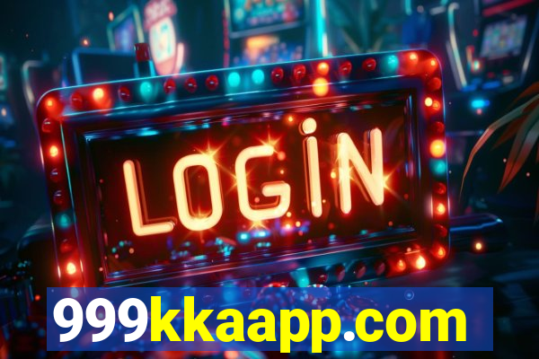 999kkaapp.com