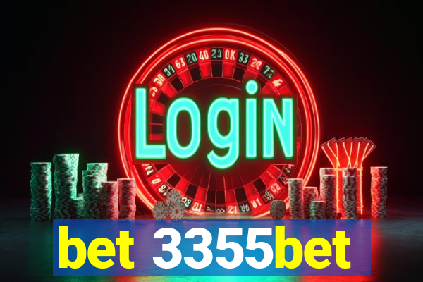 bet 3355bet