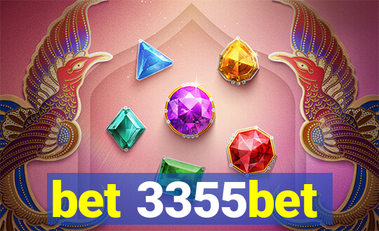 bet 3355bet