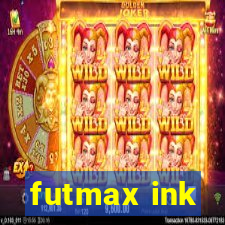 futmax ink