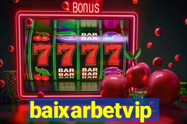 baixarbetvip