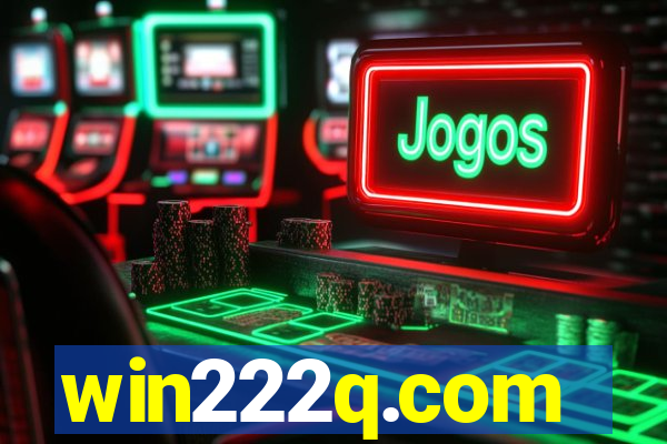 win222q.com